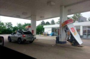 Zabawne Fotki Dnia (33)