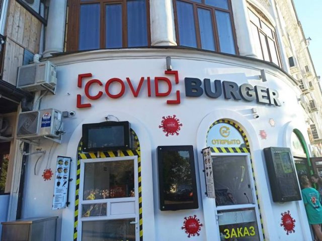 Zabawne Fotki Dnia(22)