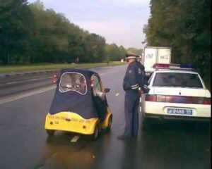 Zabawne Fotki Dnia (32)