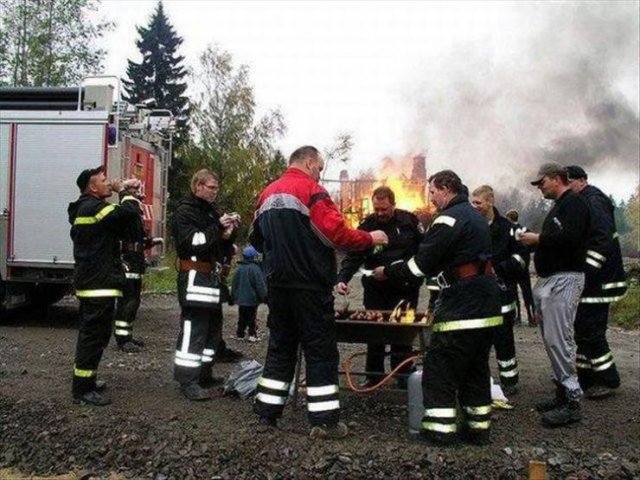 Zabawne Fotki Dnia (33)