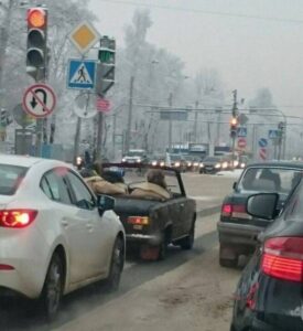 Zabawne Fotki Dnia (25)