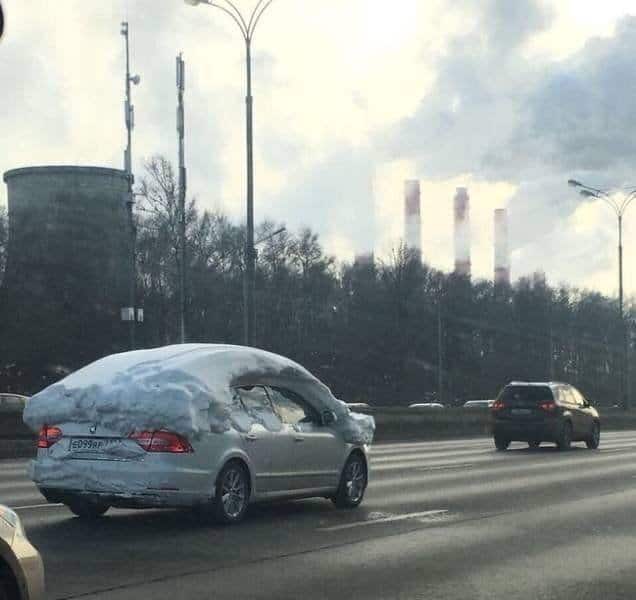 Zabawne Fotki Dnia (33 zdjęcia)