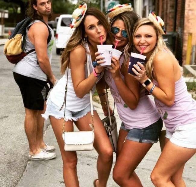 Zabawne Fotki Dnia (16 zdjęć)