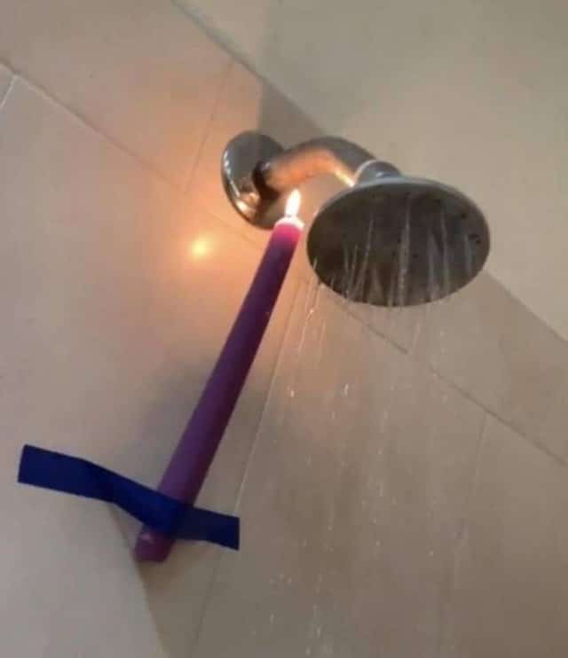 Zabawne Fotki Dnia (33)