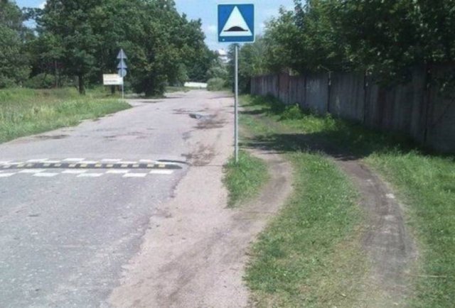 Zabawne Fotki Dnia(26)