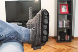 Zabawne Fotki Dnia (34)