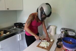 Zabawne Fotki Dnia(30)