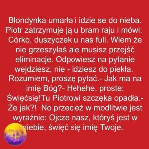 Kochamhumor.pl 01 4 1 1024x1024