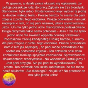 Kochamhumor.pl 01 4 2 1024x1024