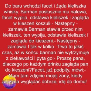 Szybki Test