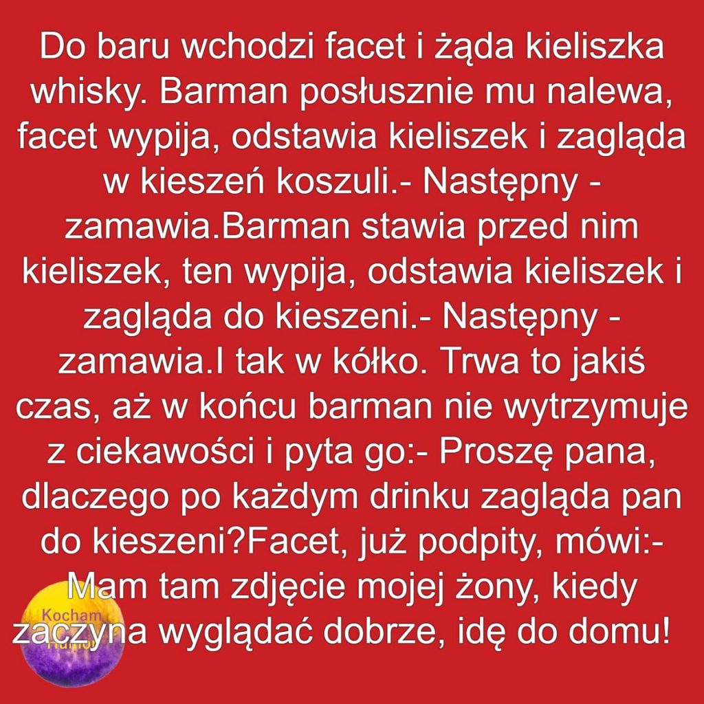 Szybki Test