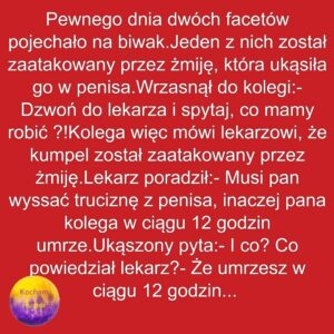 Śmiertelne Przyrodzenie