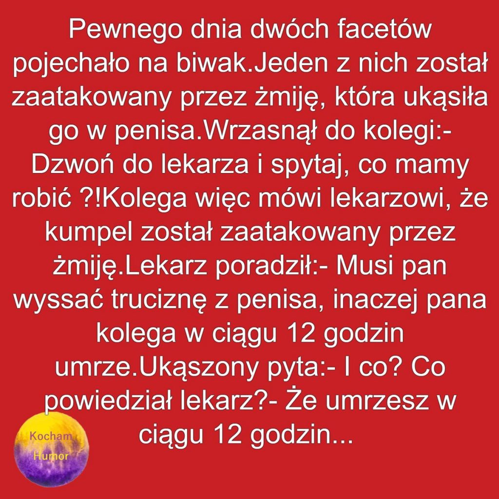 Śmiertelne Przyrodzenie
