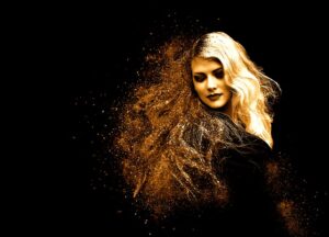 Woman g0d794a84f