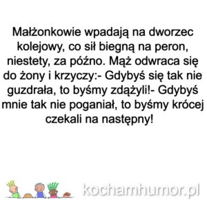 Guzdrała
