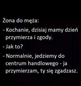 Dzień Zgody