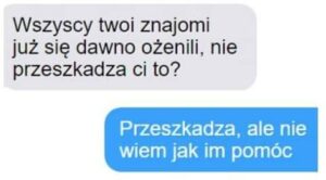 Jak Im Pomóc