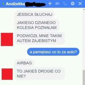 Airbag