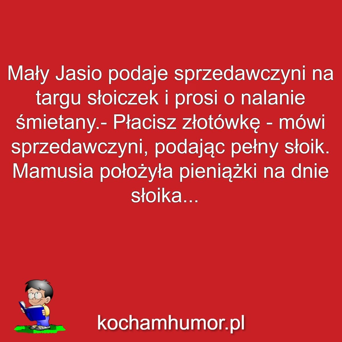 Pieniążki Na Dnie