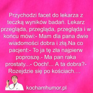 Po Kościach
