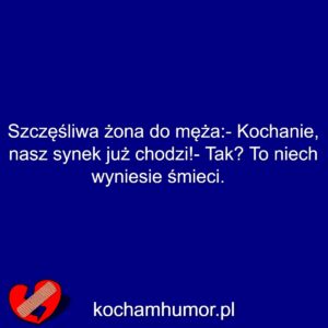 Pierwsze Kroczki
