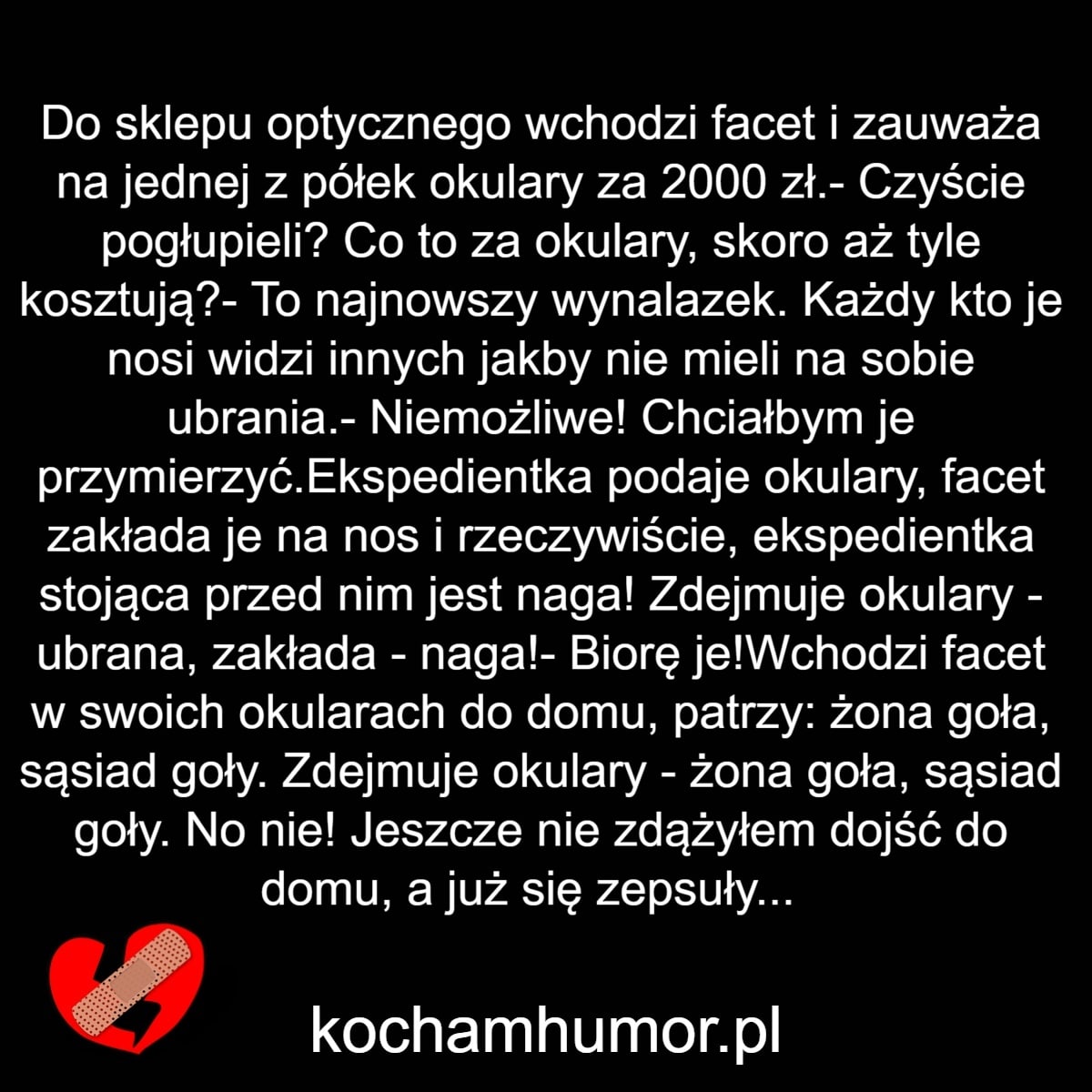 Goły Sąsiad Żona Goła