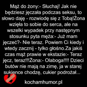 Cukier Podrożał