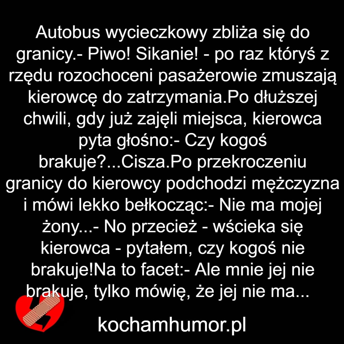 Gdzie Jest Żona