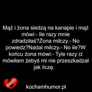 Ja Liczę