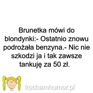 Tanie Tankowanie