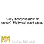 Do Szafy