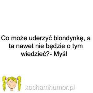 Mocne Uderzenie