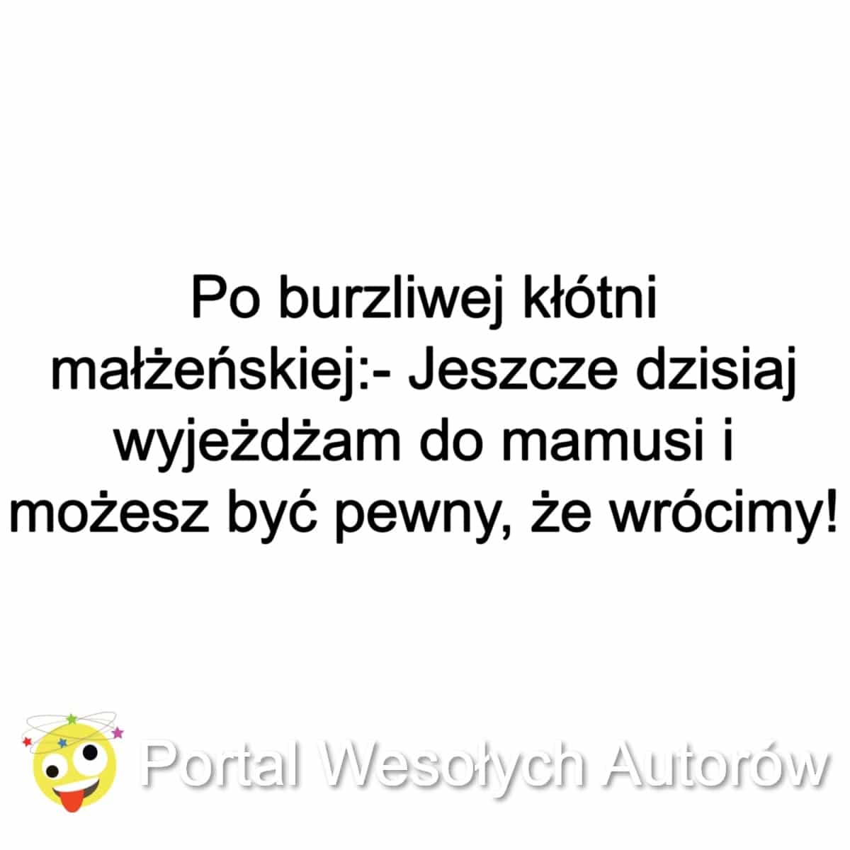 Jeszcze Tu Wrócimy