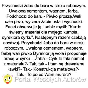 Murarz