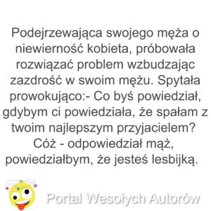 PORTAL WESOŁYCH AUTORÓW (1) (5)