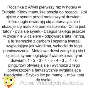 Nowa Żona