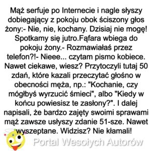 51 Przykazanie