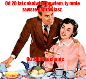 Do Poprawki