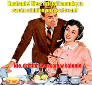 Kanapka