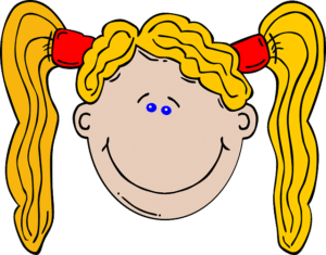 Girl 303780