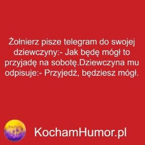 Kochamhumor.pl 01 4 10