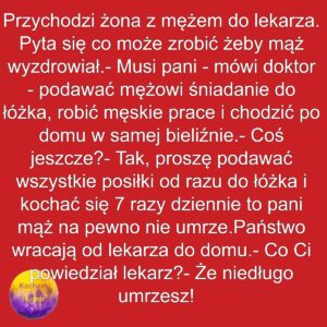 Drastyczna Terapia