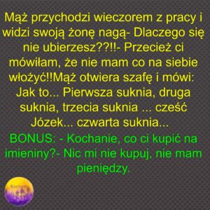 Rogacz Bez Gotówki