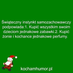 Jednakowe Prezenty