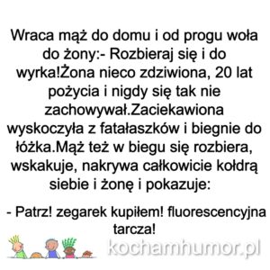 Nowa Tarcza
