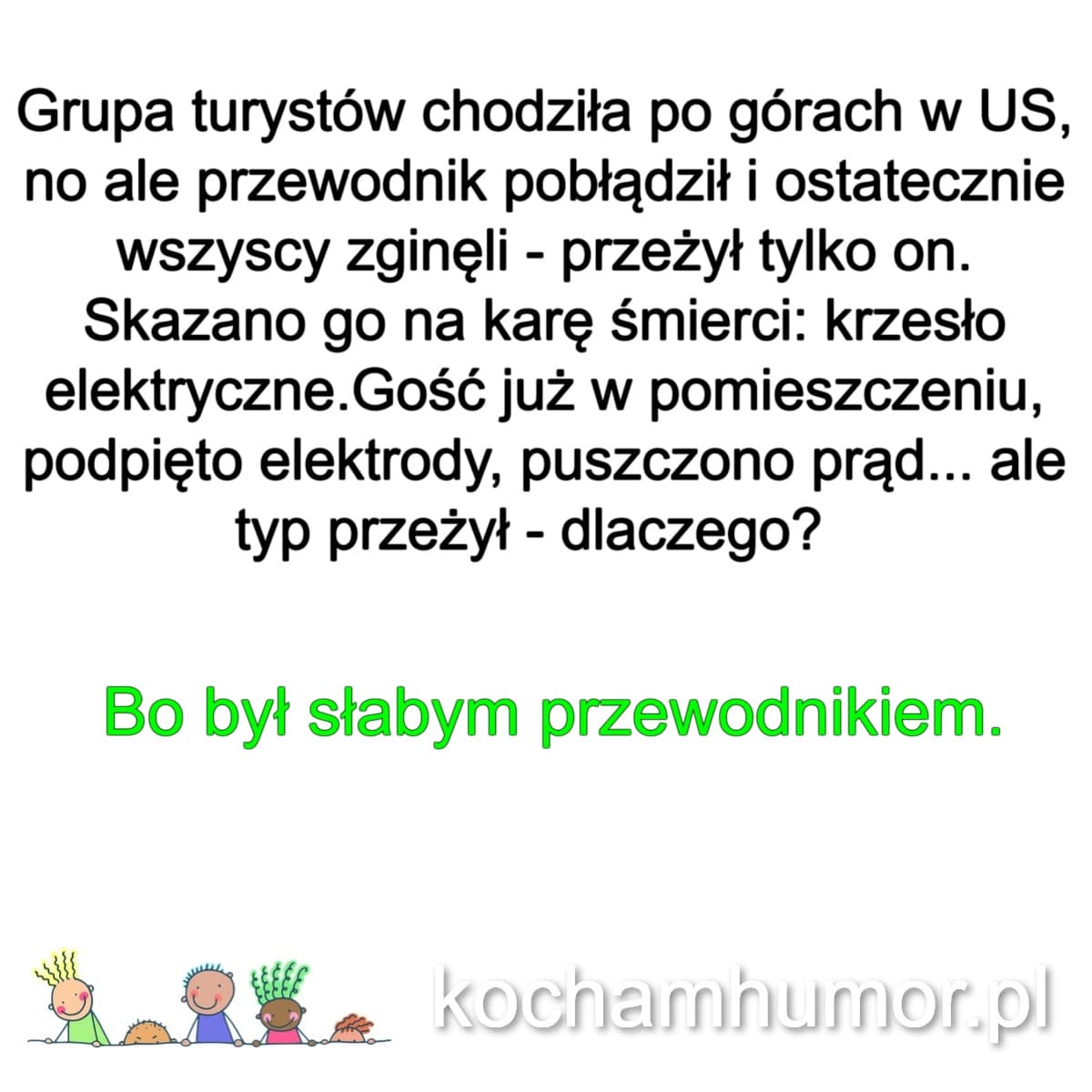 Słaby Przewodnik