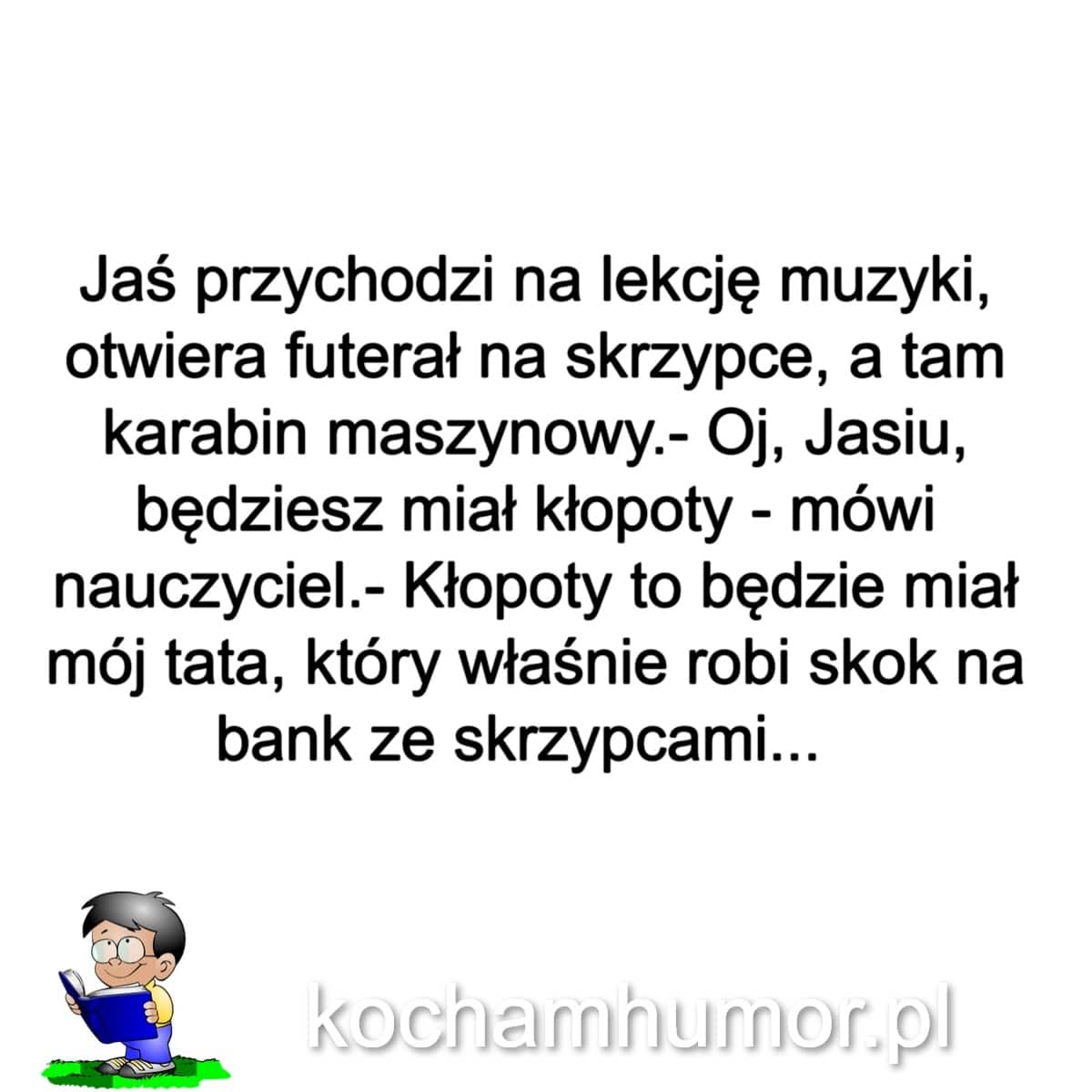 Skok Na Bank