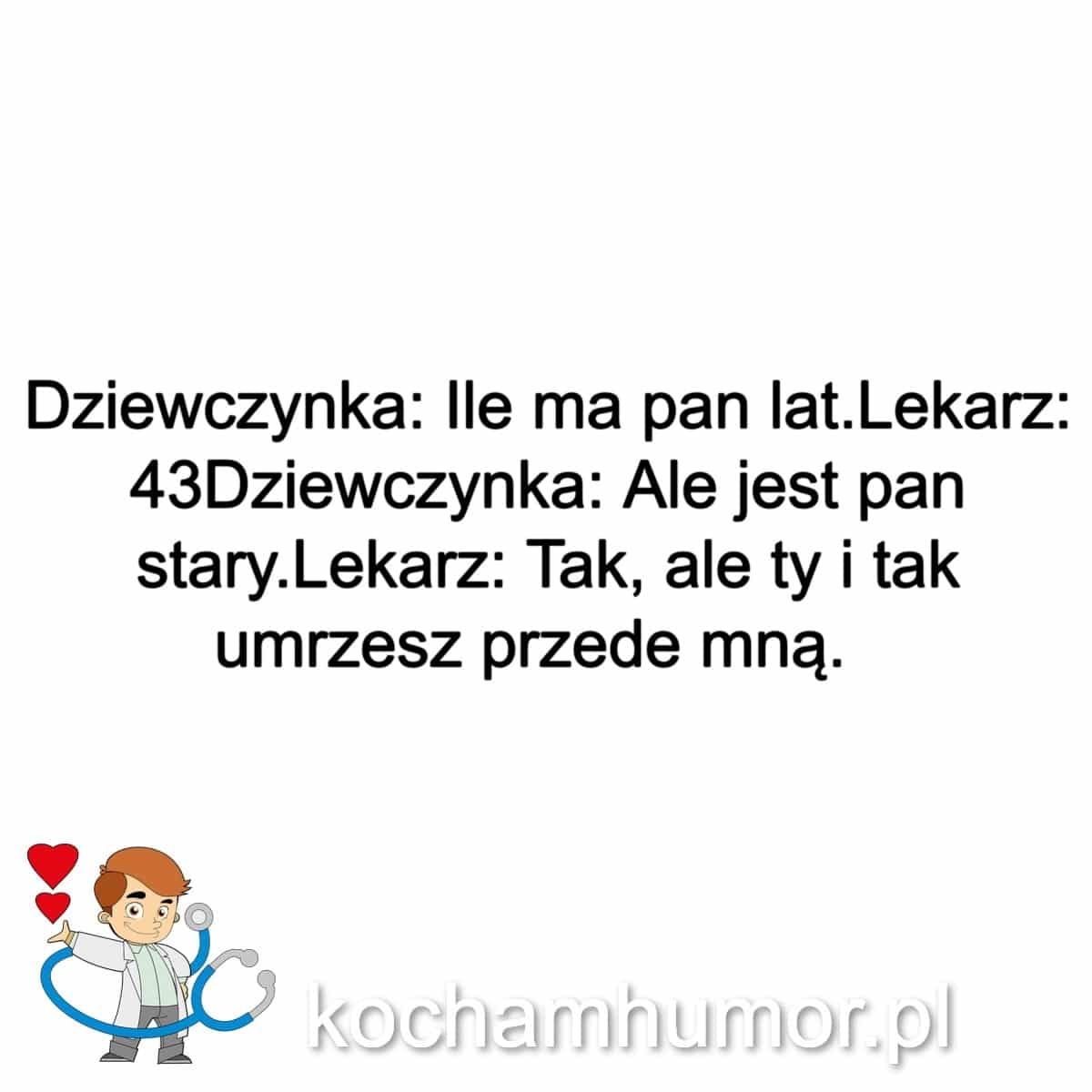 Sadysta