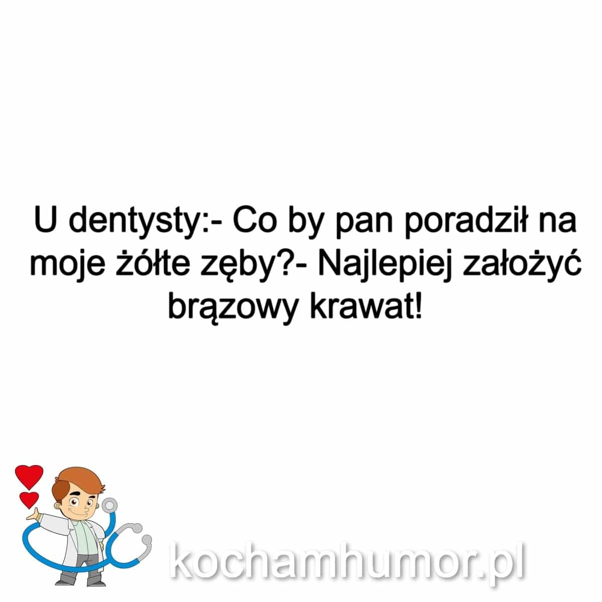 Darmowa Porada