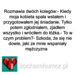 Wspaniały Facet